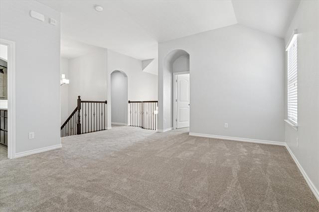 Building Photo - 1017 Lavender Dr