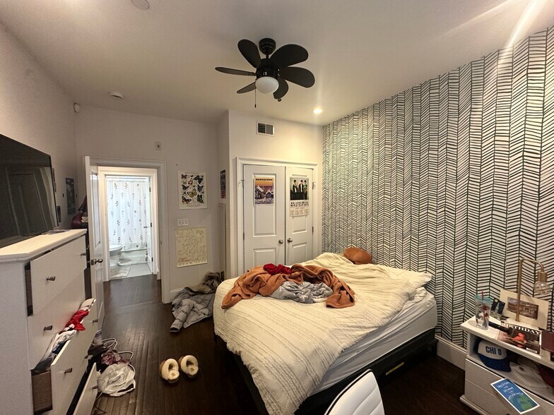 Building Photo - 9 Oswald St