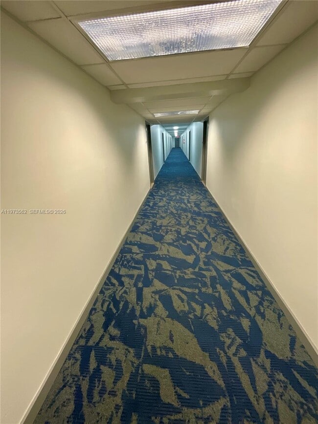 Building Photo - 851 Three Islands Boulevard