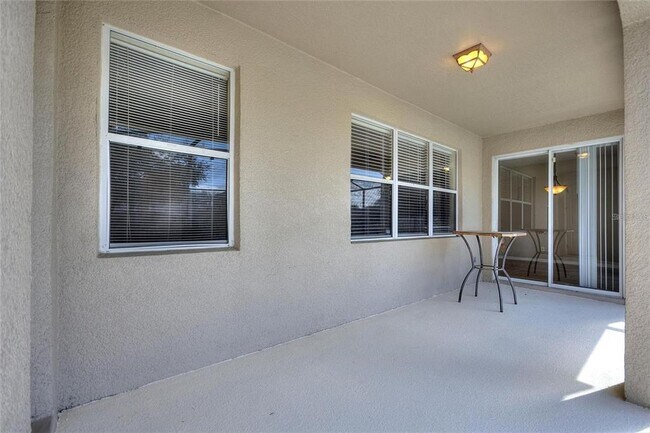 Building Photo - 201 Andover Dr