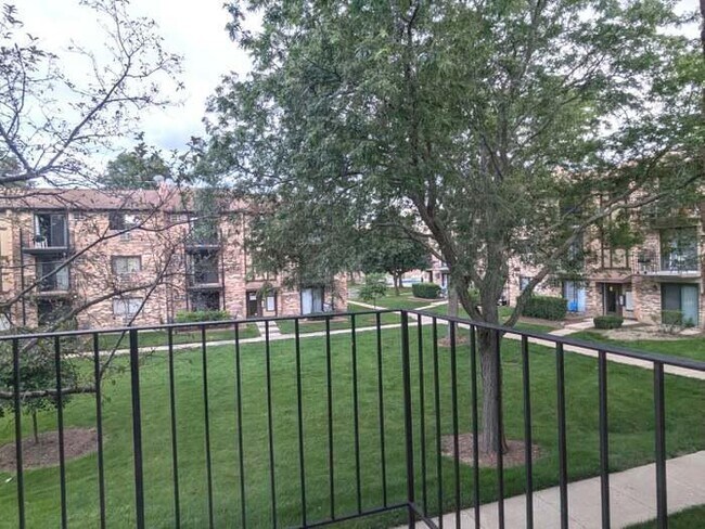 Building Photo - 224 Klein Creek Ct