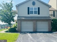Building Photo - 119 Hawk Ct