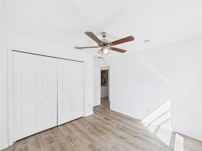 Building Photo - 8135 100th Ave