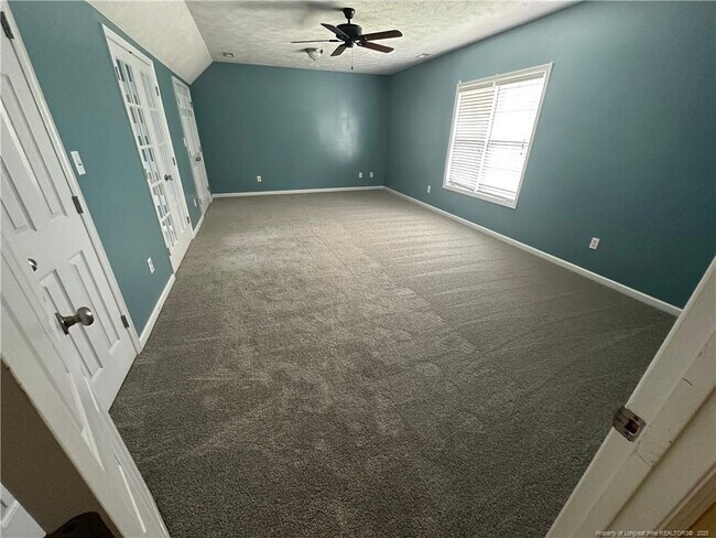 Building Photo - 475 Ribbon Oak Ct