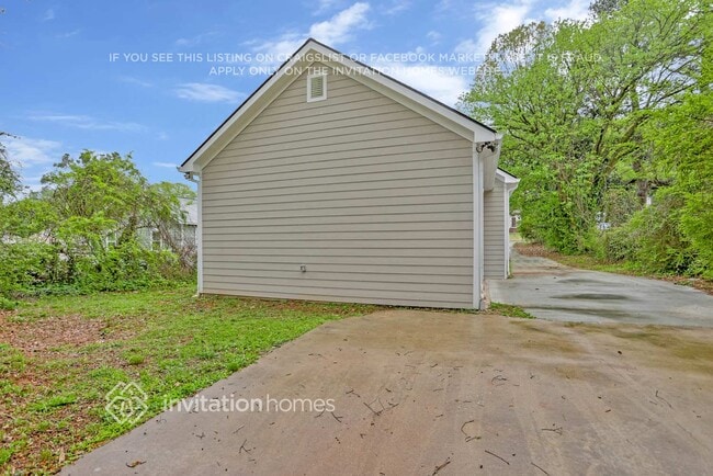Building Photo - 2479 Connally Dr