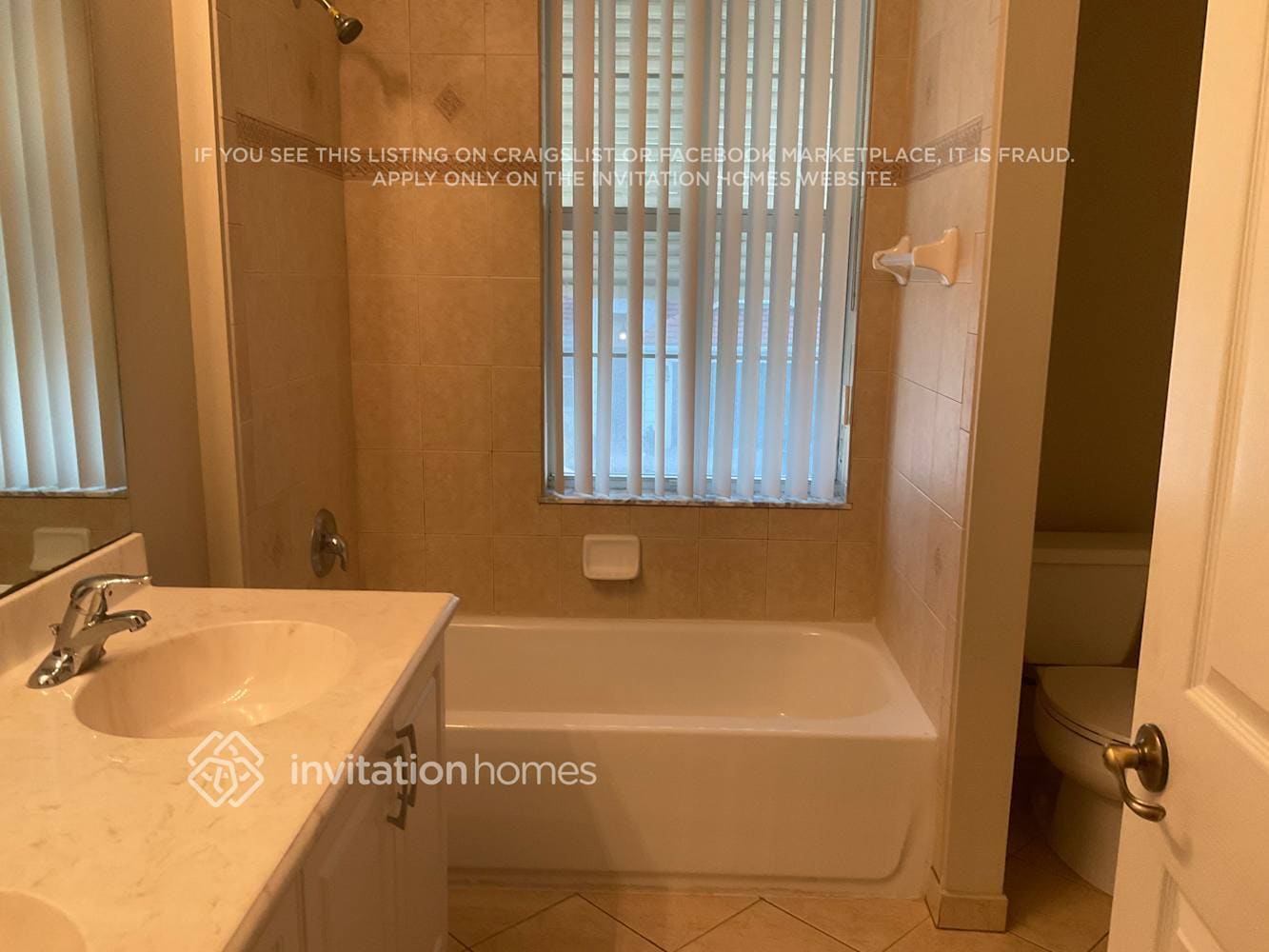 Building Photo - 268 Belle Grove Ln