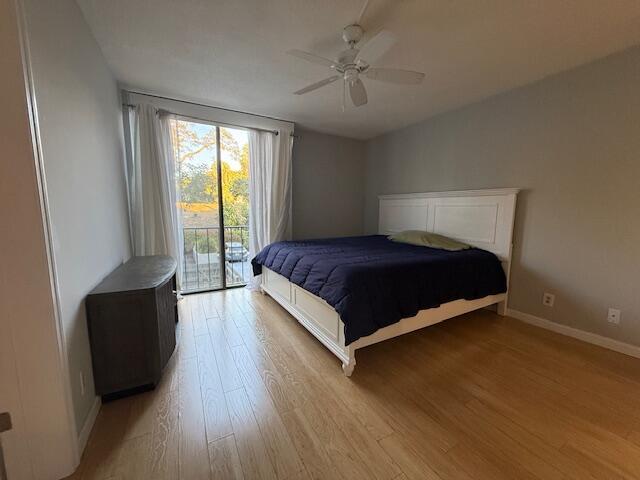 Building Photo - 501 SW 11th Pl