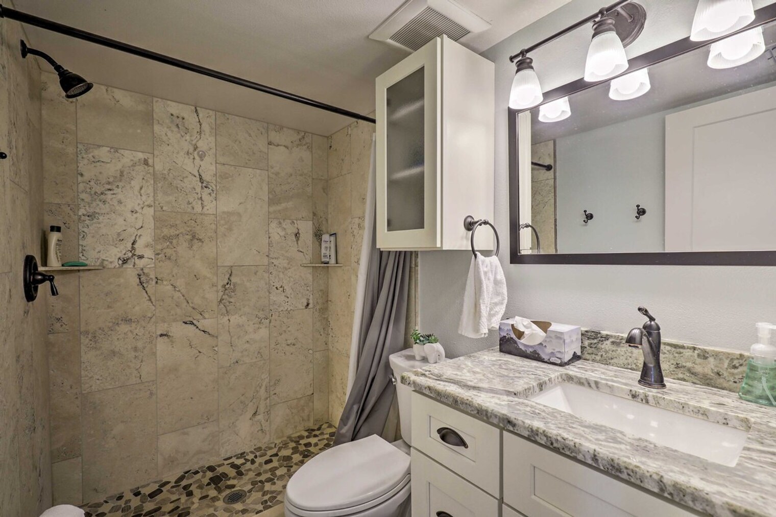 Building Photo - 6372 Palma Del Mar Blvd S