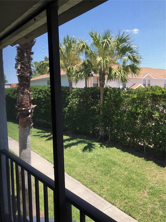 Building Photo - 2971 Estancia Blvd