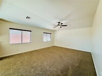 Building Photo - 7892 Wild Thistle Ct