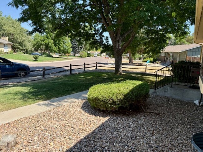 Building Photo - 2ND MONTH FREE FOR LEASE STARTING BY OCTOB...