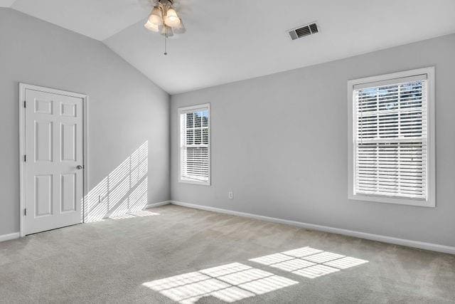 Building Photo - 2979 Wintercrest Trace