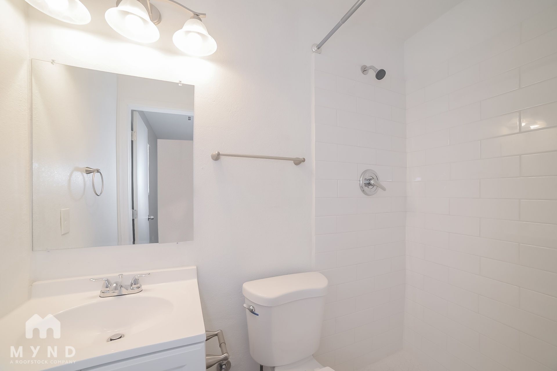 Building Photo - 8336 N 105th Ln