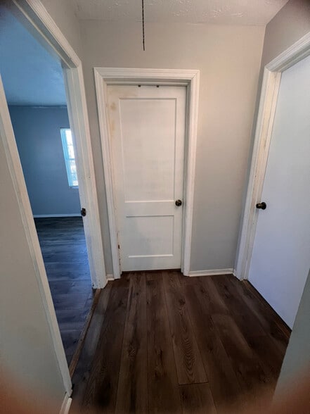 Building Photo - 3790 Barron Ave