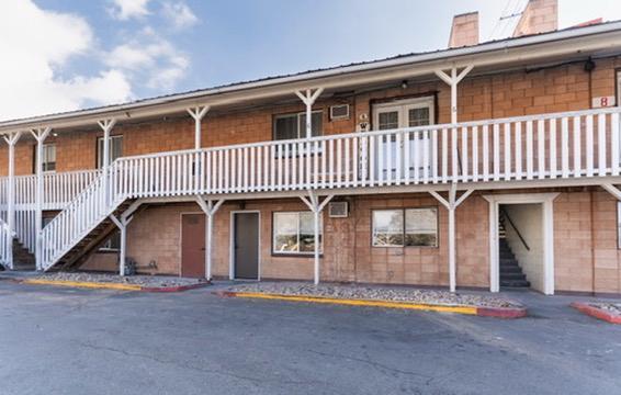 Building Photo - 350 S 900 E St