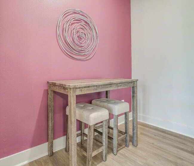 Building Photo - 2901 Indiana St