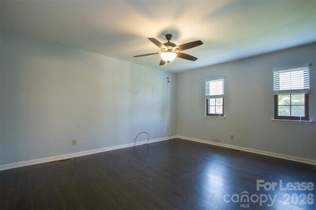 Building Photo - 11722 Carmel Lakes Dr