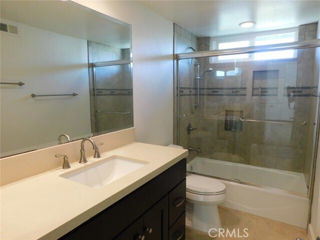 Building Photo - 8312 Kingsdale Dr