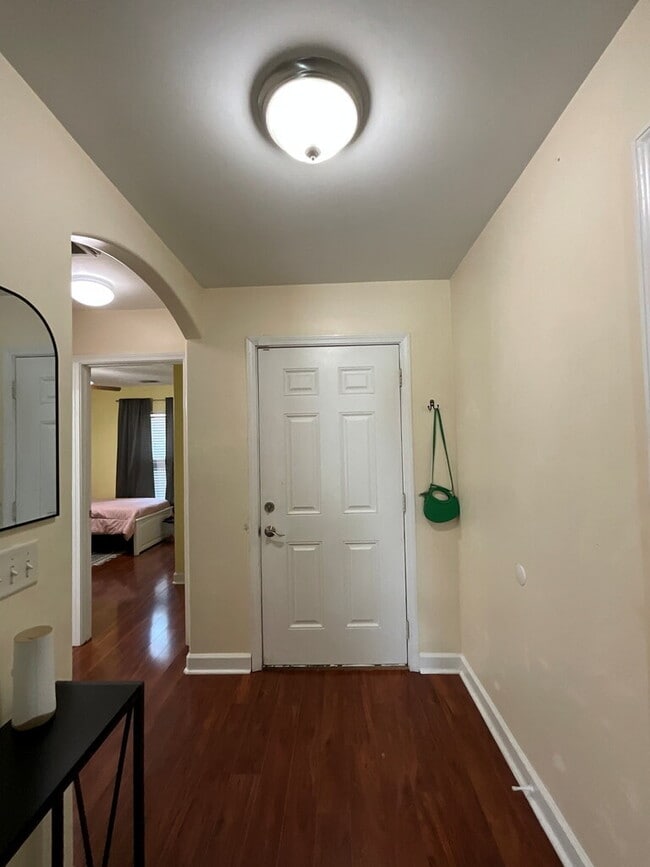 Building Photo - Godley Station Schools