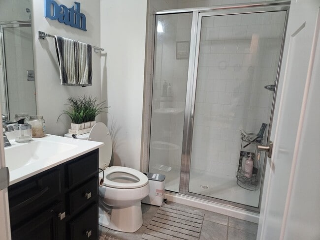 Building Photo - 10286 October Glory Wy