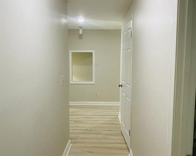 Building Photo - 4411 Savage Dr