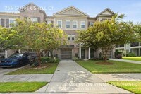 Building Photo - 254 Slipper Shell Ct