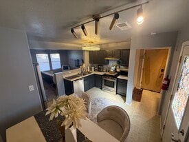 Building Photo - 6490 Paseo del Sol