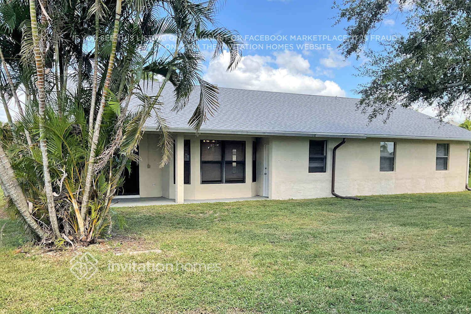 Building Photo - 1142 SW 14th St