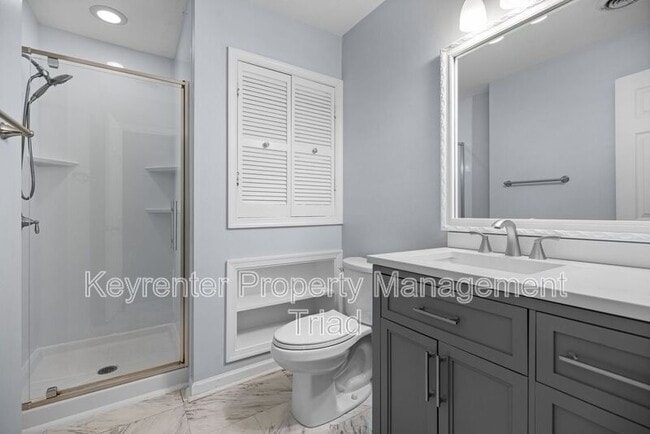 Building Photo - 4902 Tower Rd