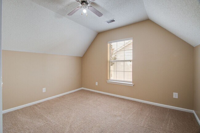 Building Photo - $500 move in special Inquire with our leasing office