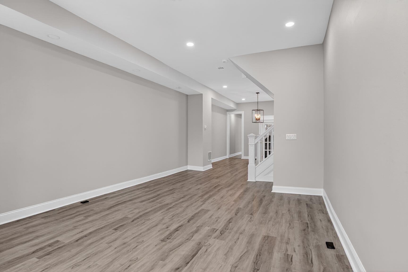 Building Photo - 226 N Payson St
