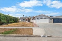 Building Photo - 8691 Davmor Ave