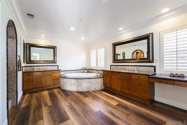 Building Photo - 2606 Canto Rompeolas