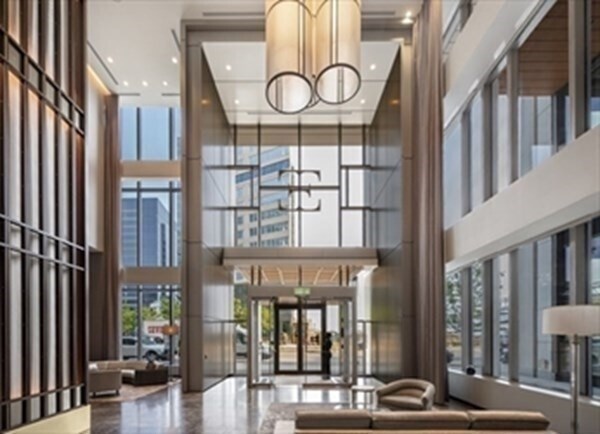 Building Photo - 135 Seaport Blvd