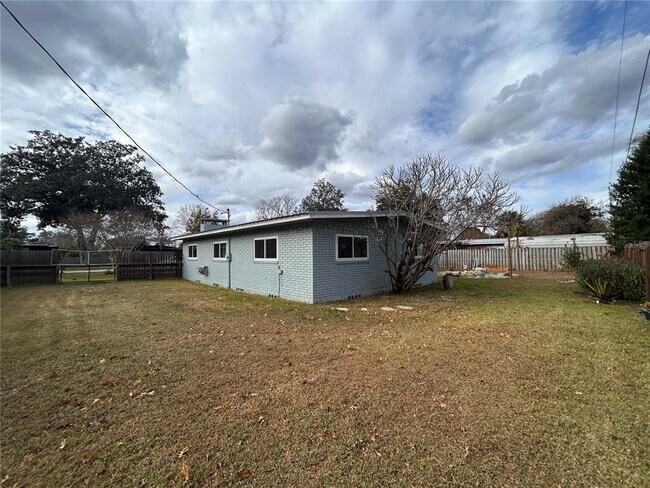 Building Photo - 16633 NW 173rd Terrace