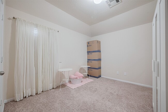 Building Photo - 5218 Windy Plantation Dr