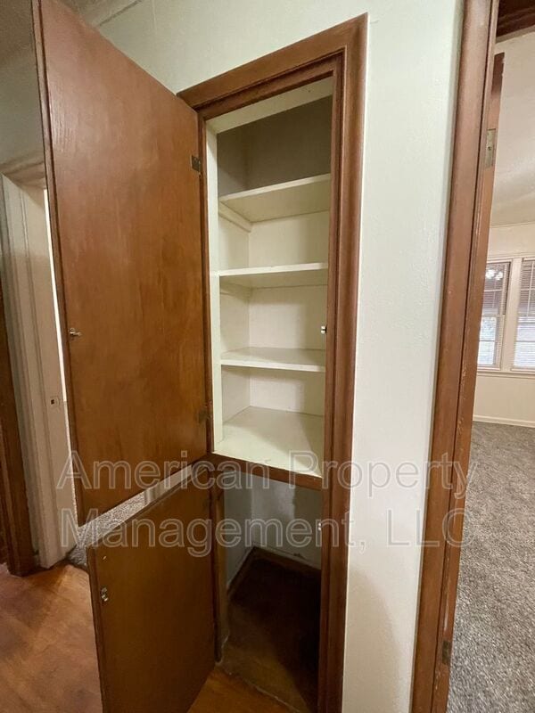 Building Photo - 2505 S Quebec Ave