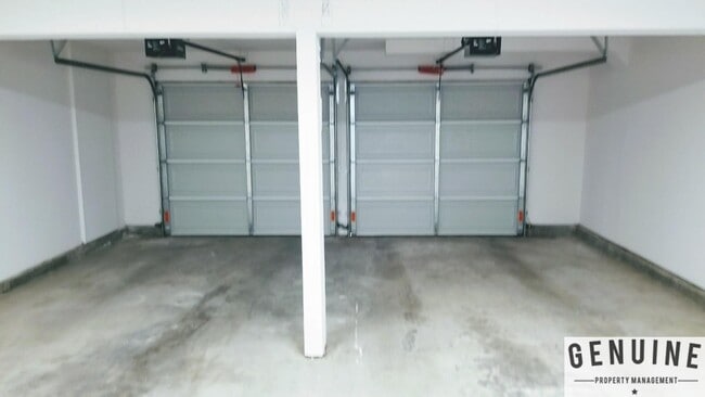 Building Photo - Coming Soon! Gorgeous Remodeled Home With Two Patios & Giant Two Car Garage