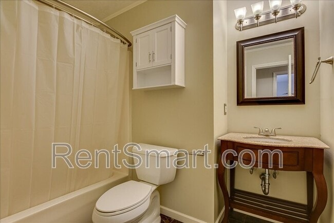 Building Photo - 3934 Loblolly Trail