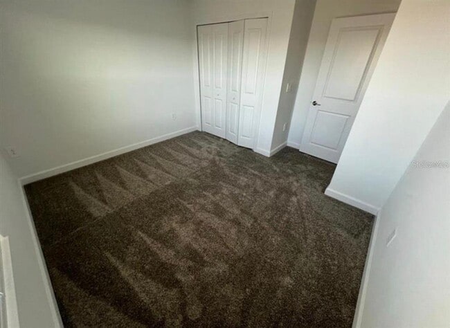 Building Photo - 11710 Boldface Dr.