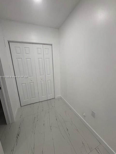Building Photo - 12328 SW 259th St