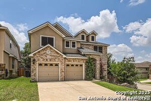 Primary Photo - 1406 Osprey Heights