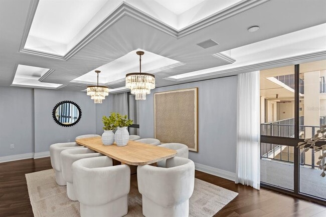 Building Photo - 3301 Bayshore Blvd