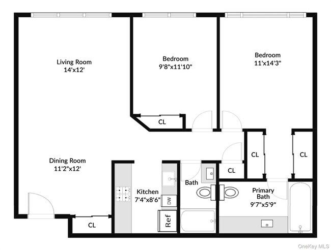 Building Photo - 66 Crisfield St