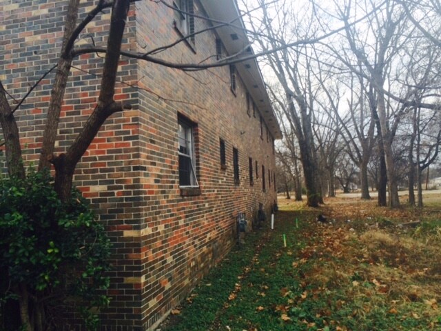 Building Photo - 1710 Avenue V