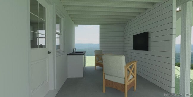 Building Photo - 16 Hillside St