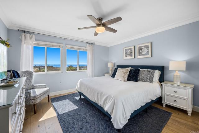 Building Photo - 908 Caminito Madrigal