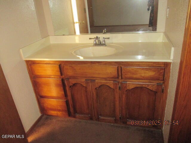 Building Photo - 11660 Clear Lake Cir
