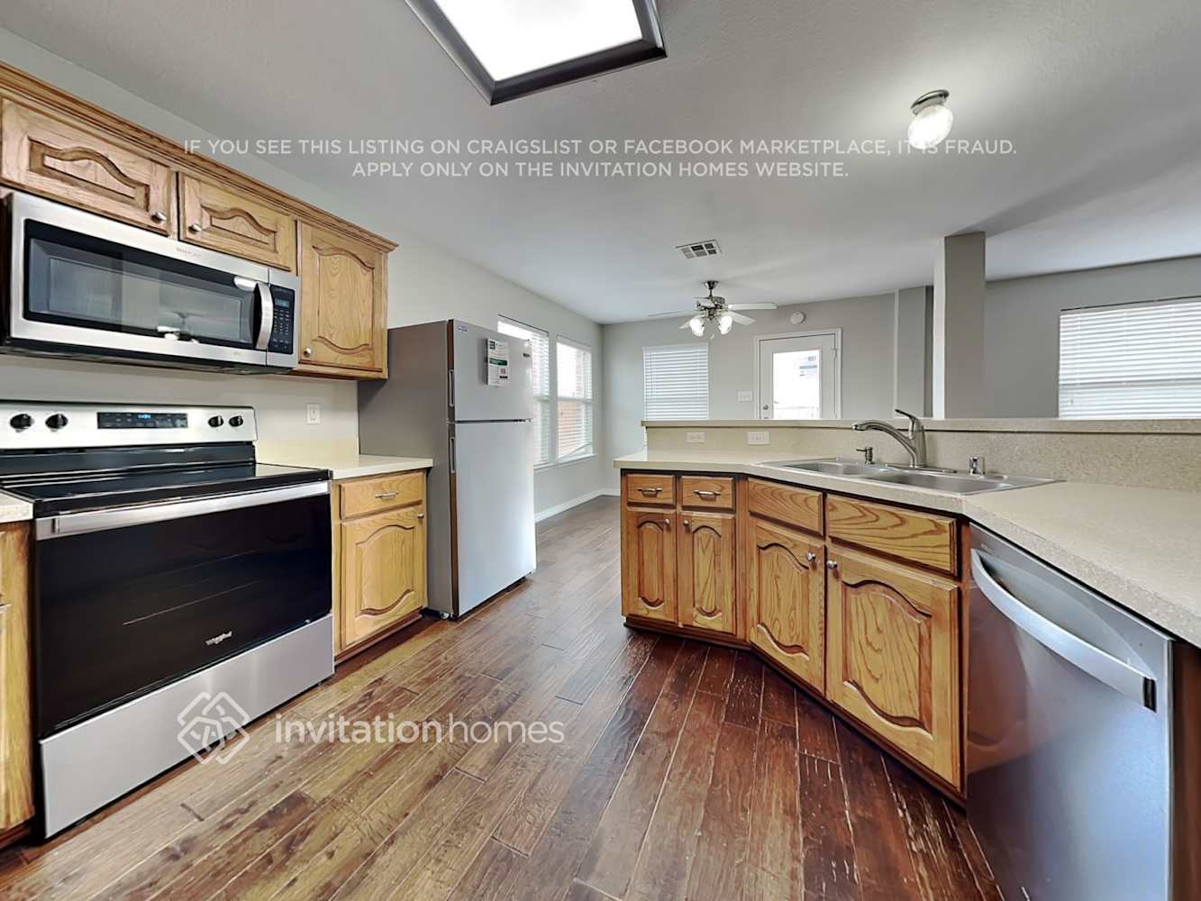 Building Photo - 708 Orchid Blvd