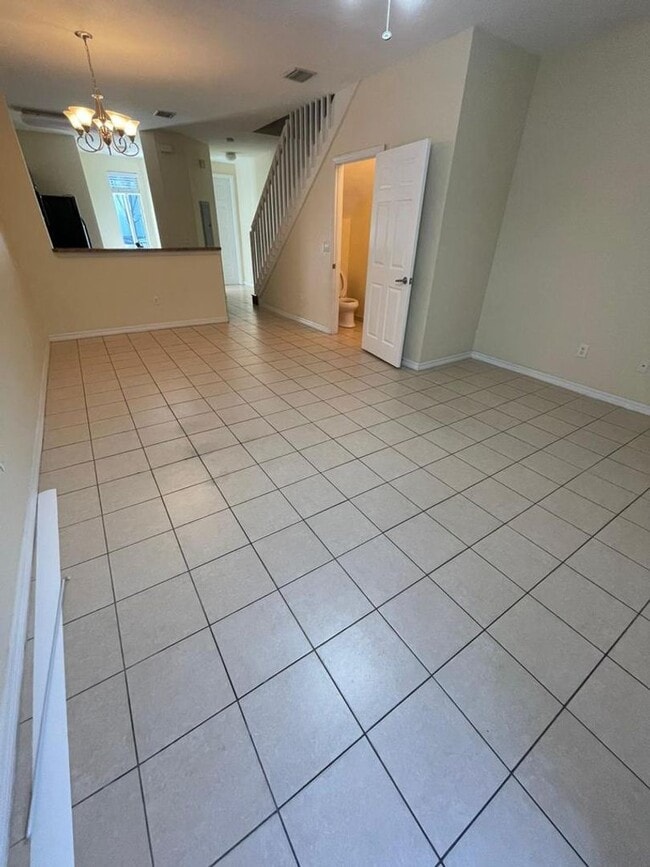 Building Photo - Two bedroom townhouse in gated Sonoma Bay ...